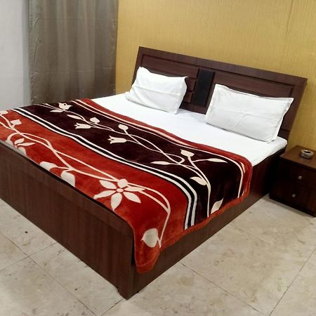 Sapphire Palace 3 Hotel Jaipur Luaran gambar