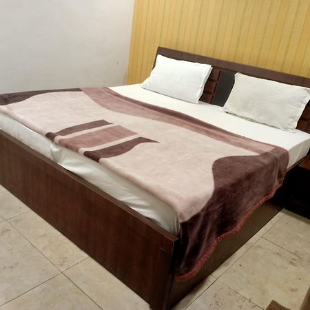 Sapphire Palace 3 Hotel Jaipur Luaran gambar