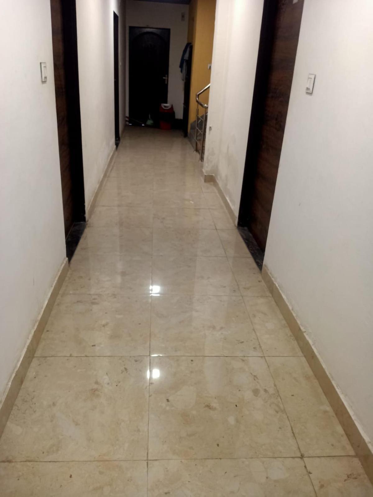 Sapphire Palace 3 Hotel Jaipur Luaran gambar