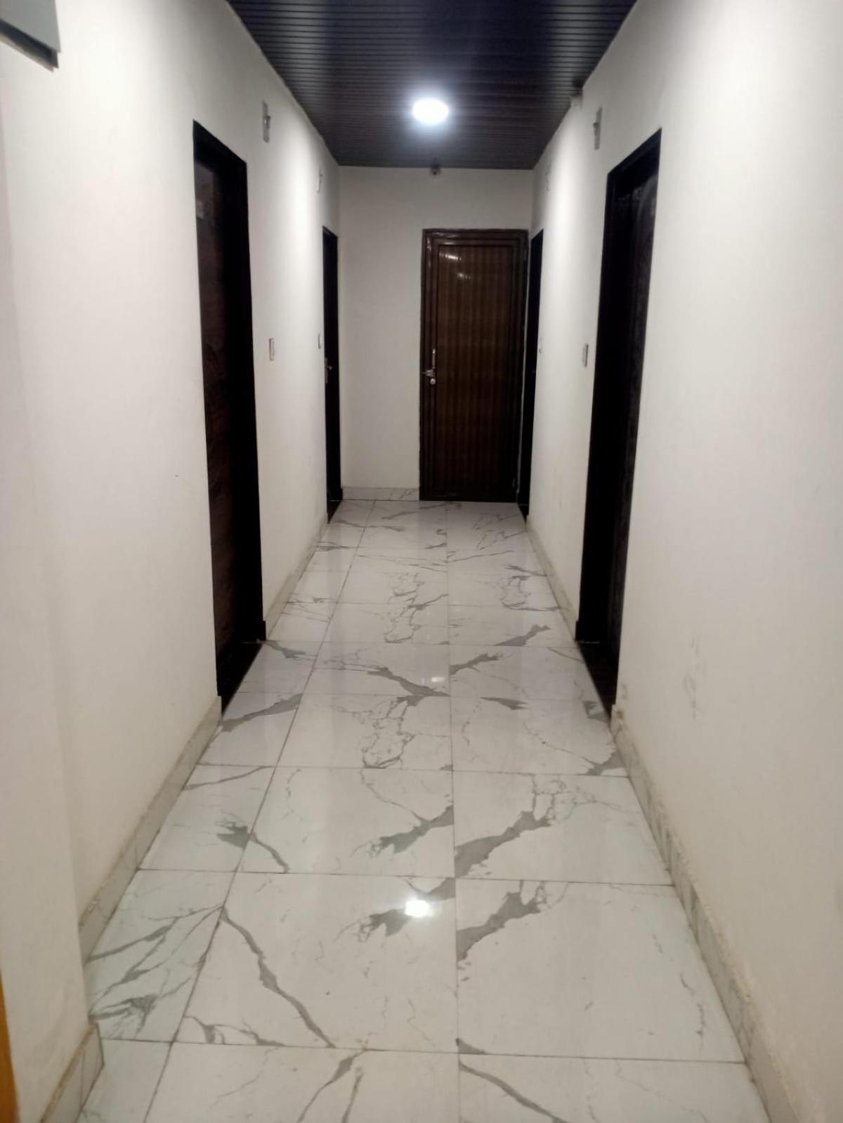 Sapphire Palace 3 Hotel Jaipur Luaran gambar