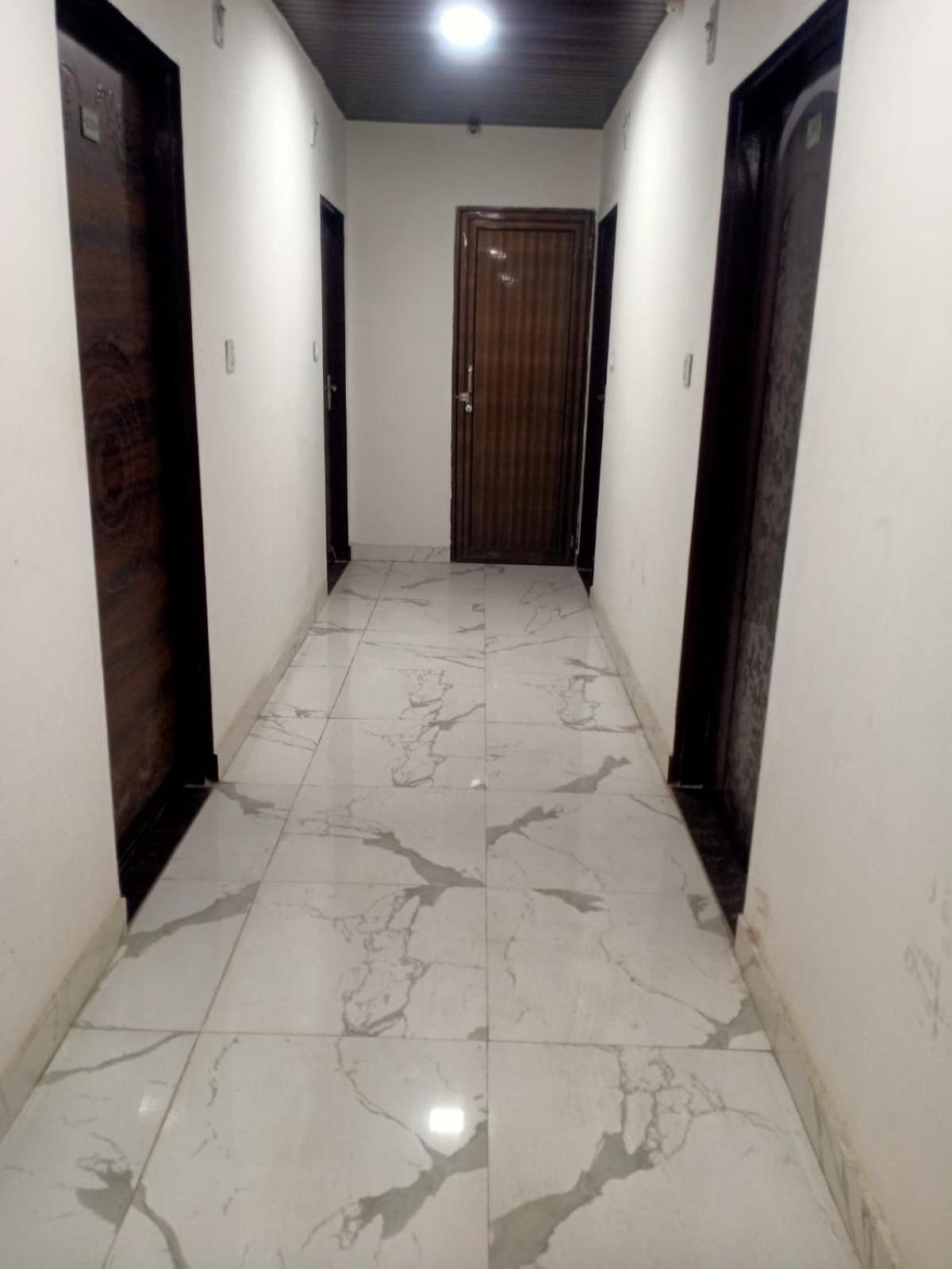 Sapphire Palace 3 Hotel Jaipur Luaran gambar